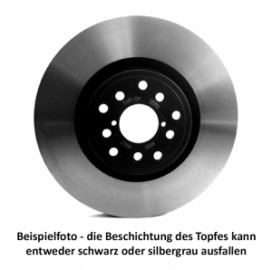 TAROX Zero Sportbremsscheiben FORD Galaxy (WGR) 2.8 i V6 4x4 04/1996 - 04/2000